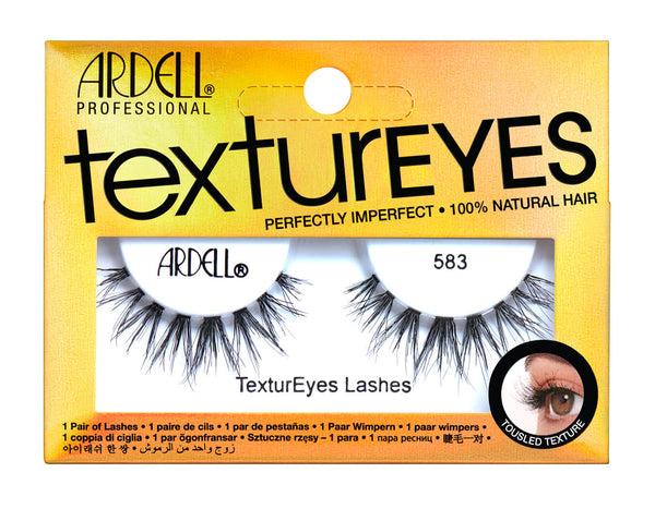 ardell TexturEyes 583