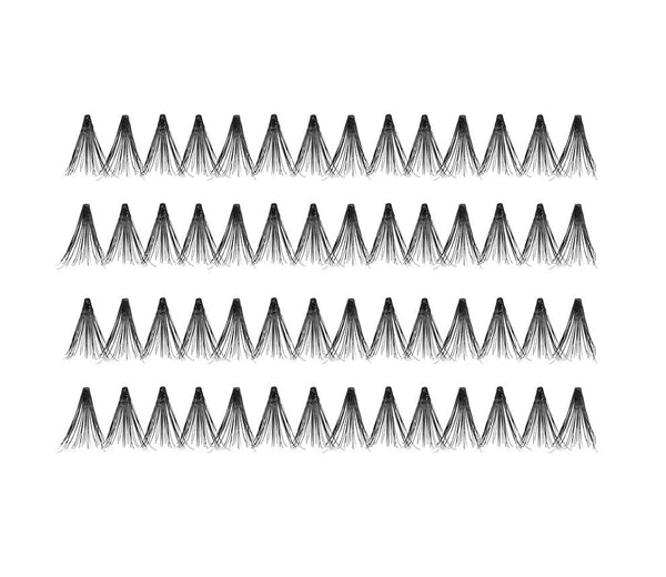 Ardell Triple Individuals Medium