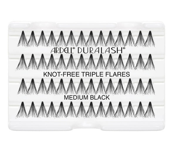 Ardell Triple Individuals Medium