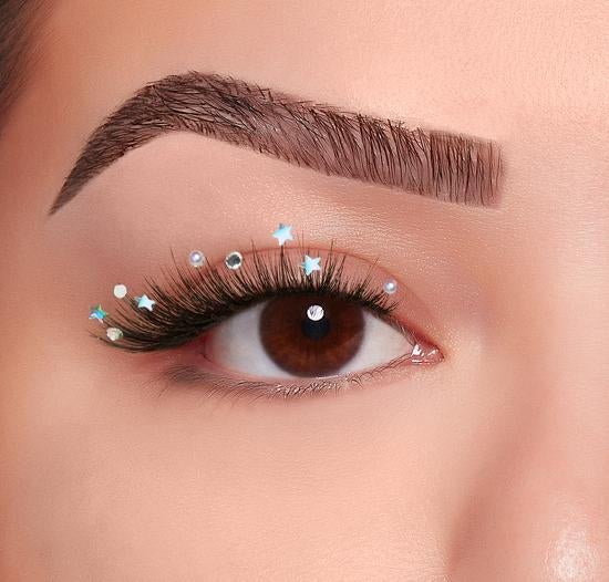 Ardell Winks Dare To Dazzle Lash Kit 222