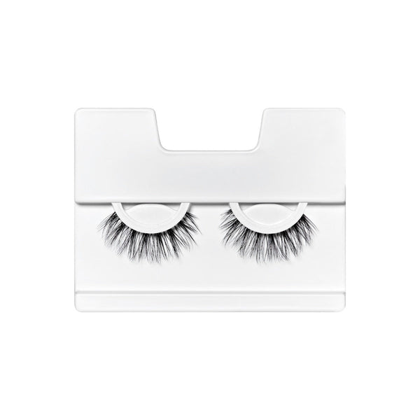 Ardell Winks Self Adhesive Jewel