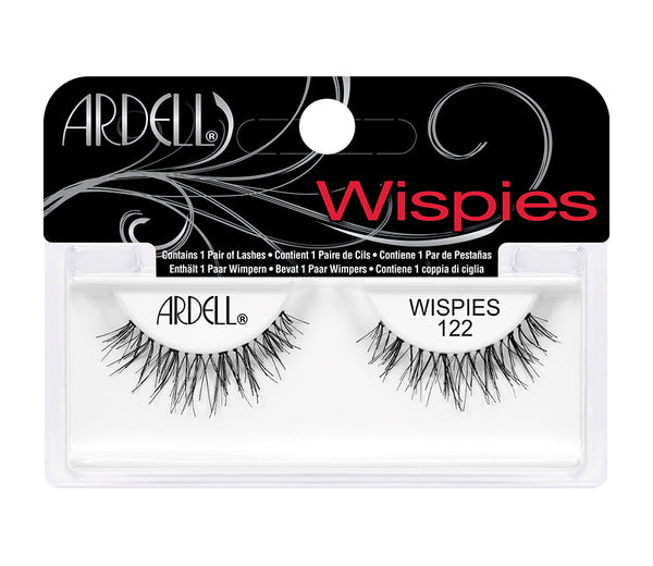ardell WISPIES 122