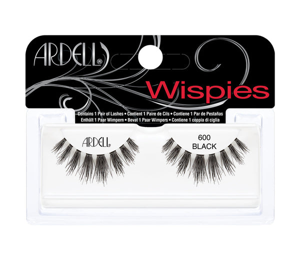 ardell Wispies 600