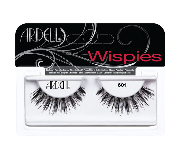 ardell WISPIES 601