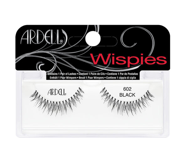 ardell WISPIES 602