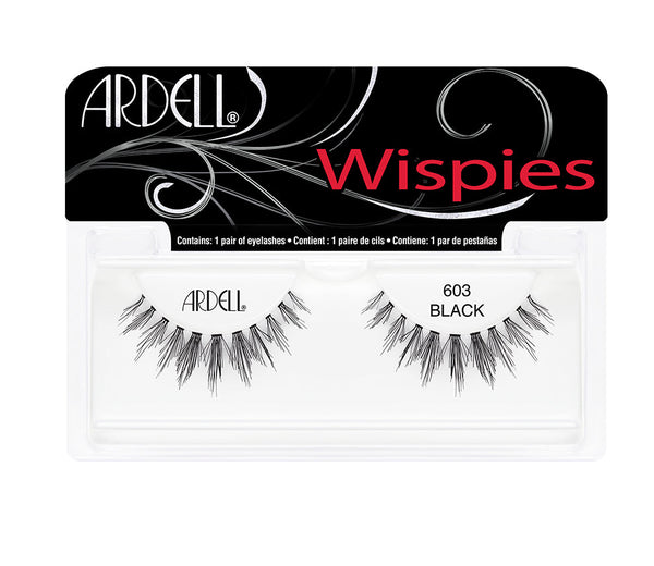 ardell WISPIES 603