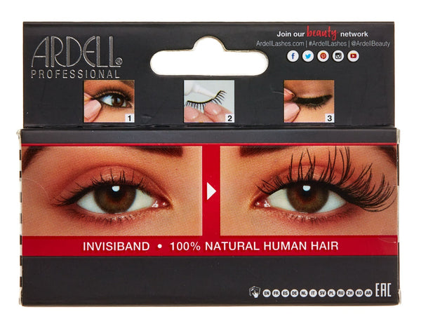 Ardell Wispies 703