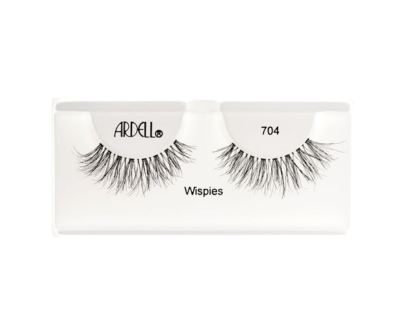 Ardell Wispies 704
