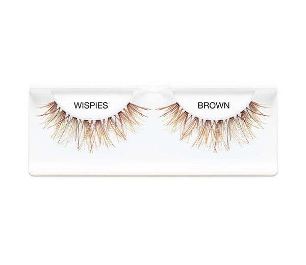 Ardell WISPIES - BROWN