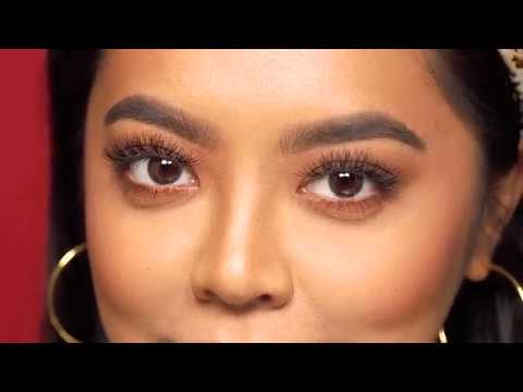 Ardell WISPIES CLUSTERS INDIVIDUALS - COMBO PACK