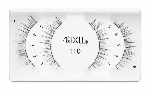 Ardell X-Tended Wear Lash System Kit Lash 110