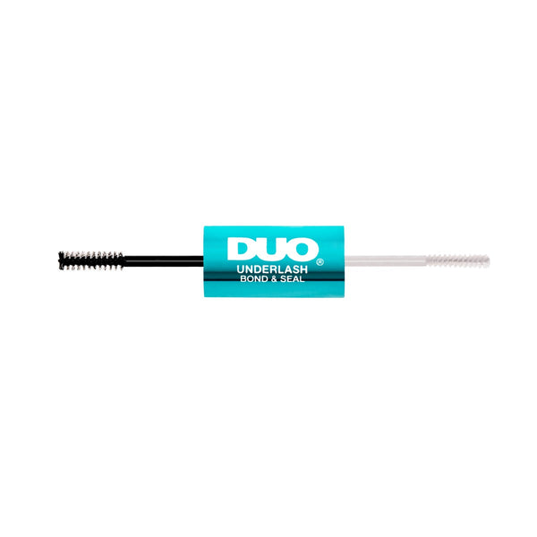 Ardell DUO Underlash Bond & Seal Adhesive 10 Day Wear