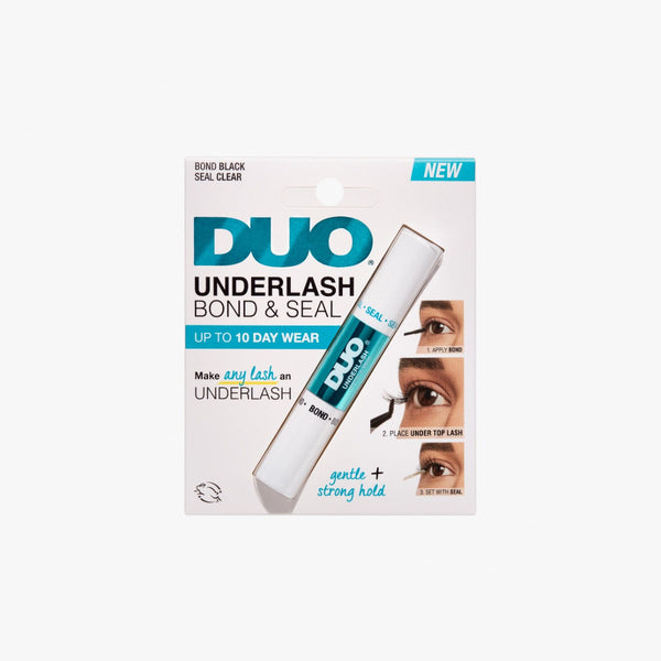 ardell DUO Underlash Bond & Seal Adhesive 10 Day Wear
