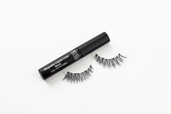 Ardell Magnetic Liquid Liner & Lash Kit Demi Wispies™