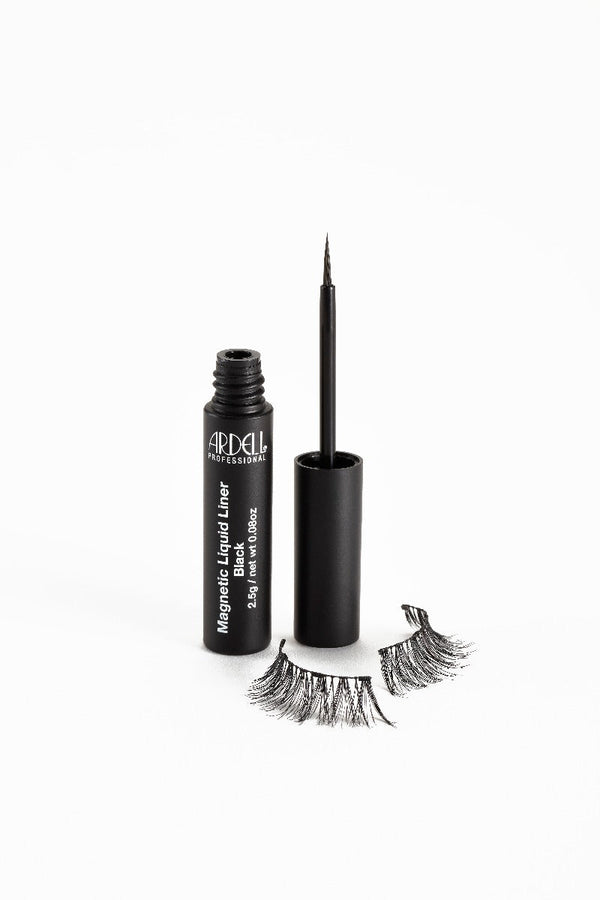 Ardell Magnetic Liquid Liner & Lash Kit Demi Wispies™