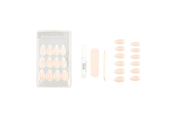 Ardell Nail Addict Premium Artificial Nail Set Ombré Fade
