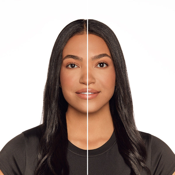 Ardell Press On Underlash Extensions Active Gainz 30 Ct