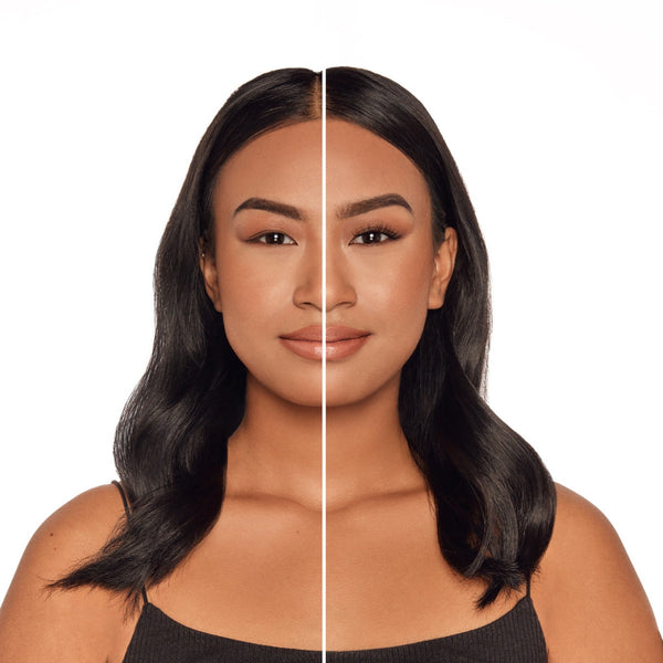 Ardell Press On Underlash Extensions Active Gainz 30 Ct
