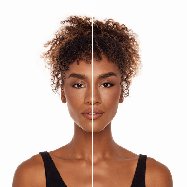 Ardell Press On Underlash Extensions Naked Natural 30 Ct