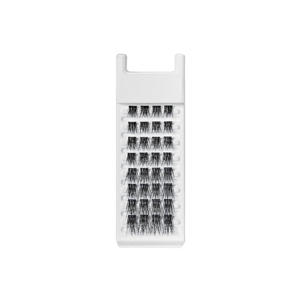 Ardell Seamless Underlash Extensions Refill 3D Faux Mink