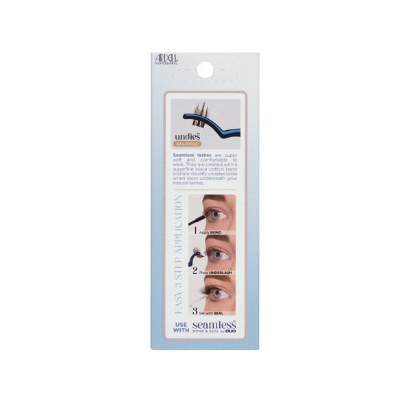 Ardell Seamless Underlash Extensions Refill Balayage