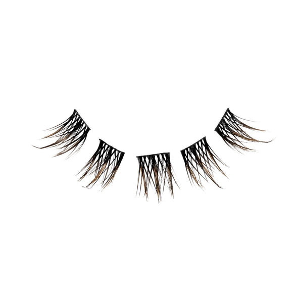Ardell Seamless Underlash Extensions Refill Balayage
