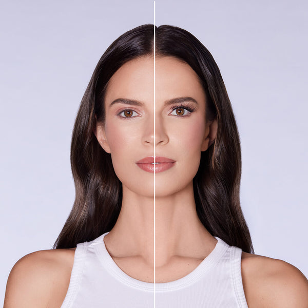 Ardell Seamless Underlash Extensions Refill Faux Mink