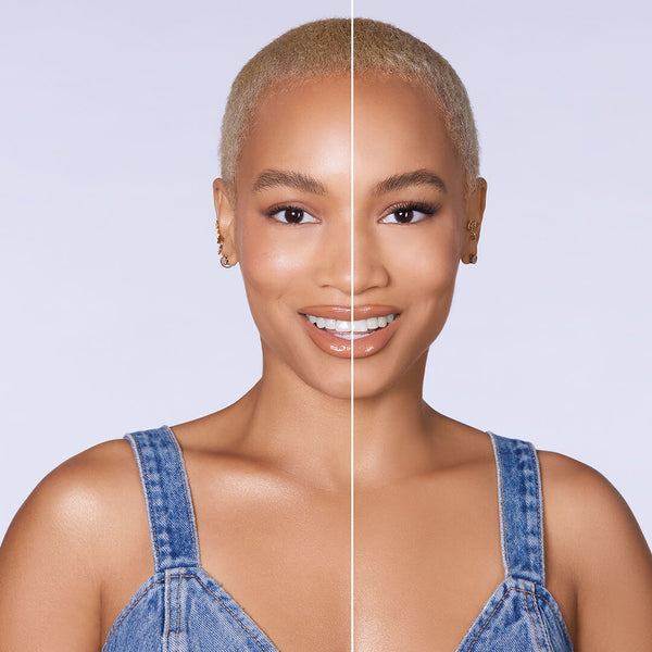 Ardell Seamless Underlash Extensions Refill Wispies