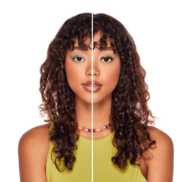 Ardell Winks Press On Underlash Extensions Kit Slay Volume