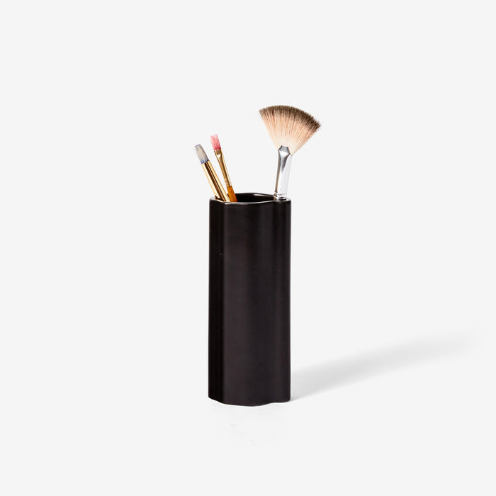 Areaware Alex Proba Assembly Desk Vessel