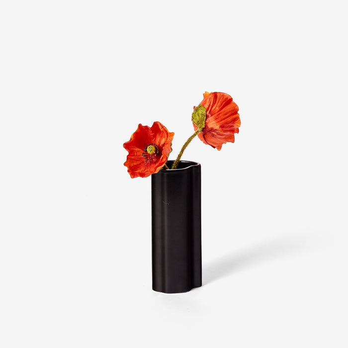 areaware Alex Proba Assembly Desk Vessel