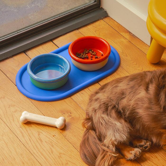 Areaware Areaware Every Pet Eats Set