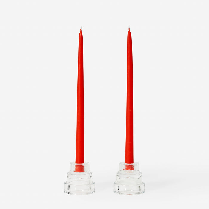 Areaware Areaware Honey I'm Home Beeswax Candles