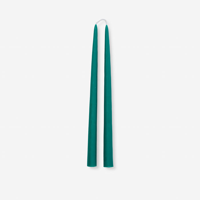 Areaware Areaware Honey I'm Home Beeswax Candles