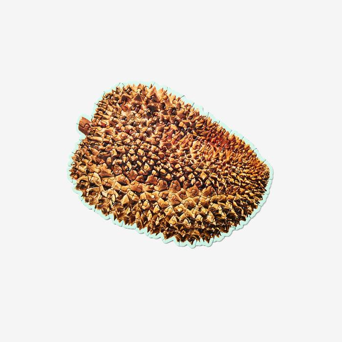 areaware Areaware little puzzle thing® - Durian