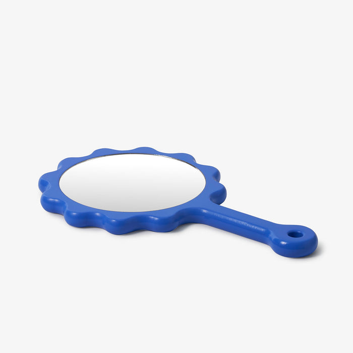 Areaware Areaware Sunflower Mirror