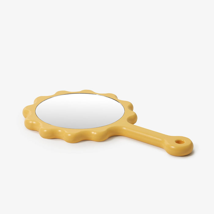 Areaware Areaware Sunflower Mirror