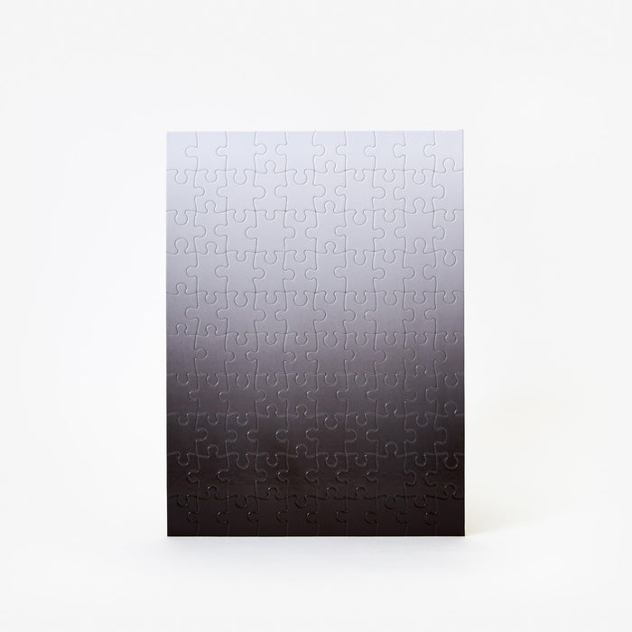 Areaware Bryce Wilner Gradient Puzzle - 100 Piece