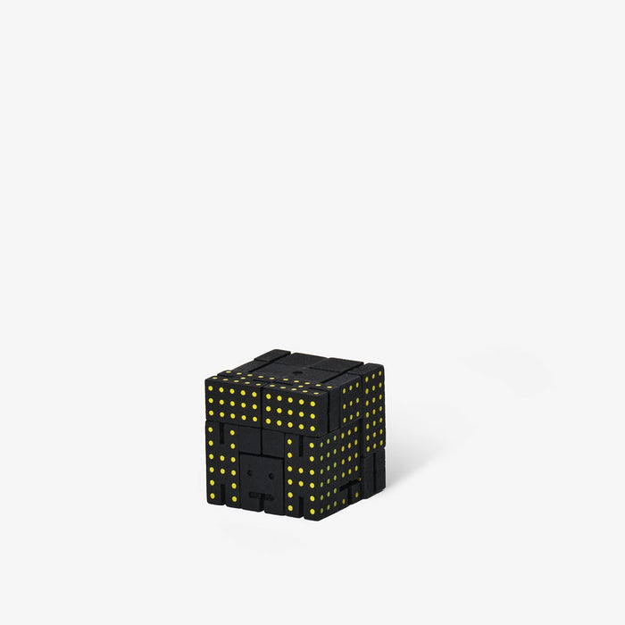 Areaware David Weeks Cubebot® Dot