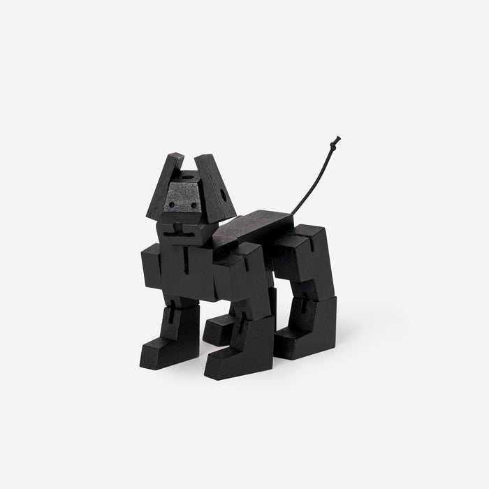areaware David Weeks Milo Cubebot®