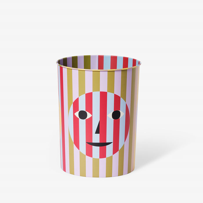 Areaware Dusen Dusen Everybody Bin