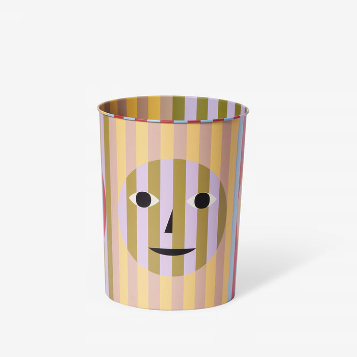 Areaware Dusen Dusen Everybody Bin