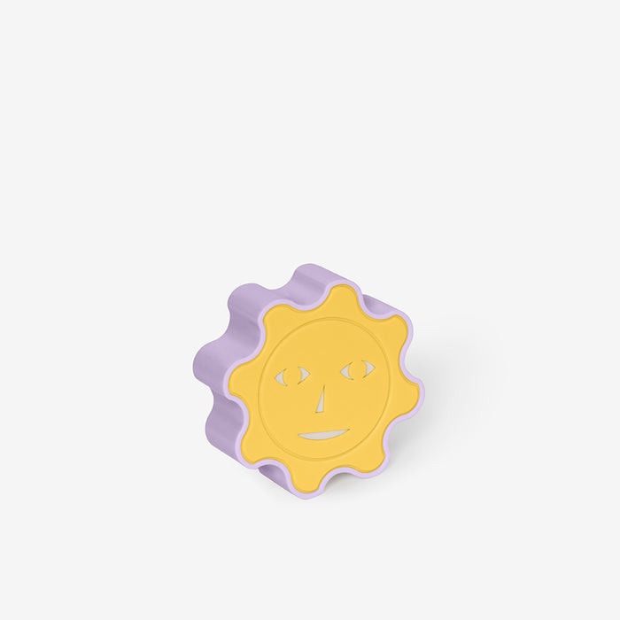 Areaware Dusen Dusen Everybody Night Light