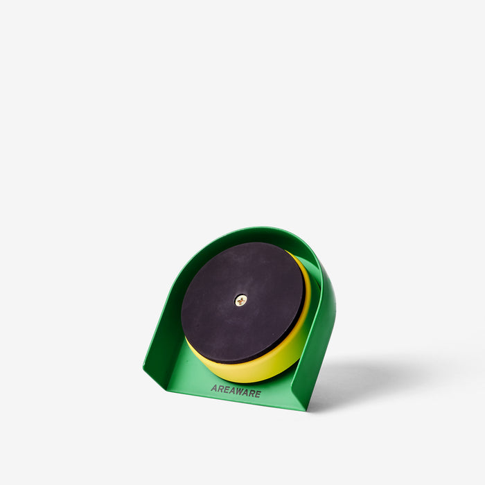 Areaware Dusen Dusen Everybody Timer