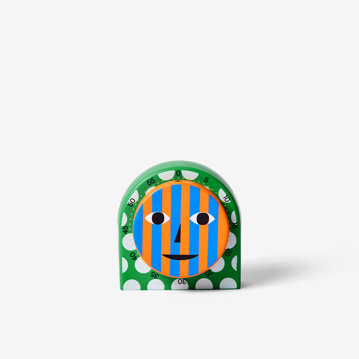 areaware Dusen Dusen Everybody Timer