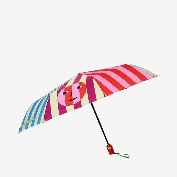 Areaware Dusen Dusen Everybody Umbrella