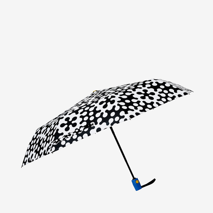 Areaware Dusen Dusen Pattern Umbrella
