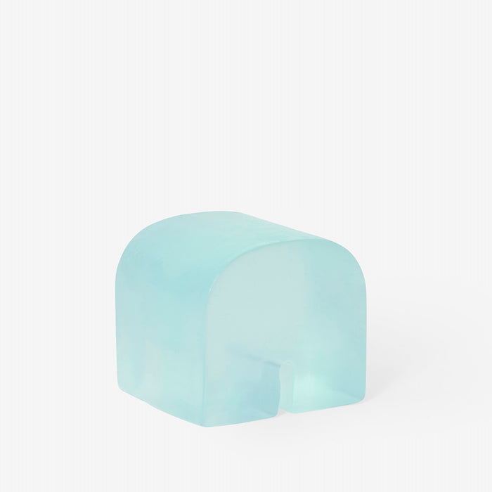 Areaware Grain Shape Soap