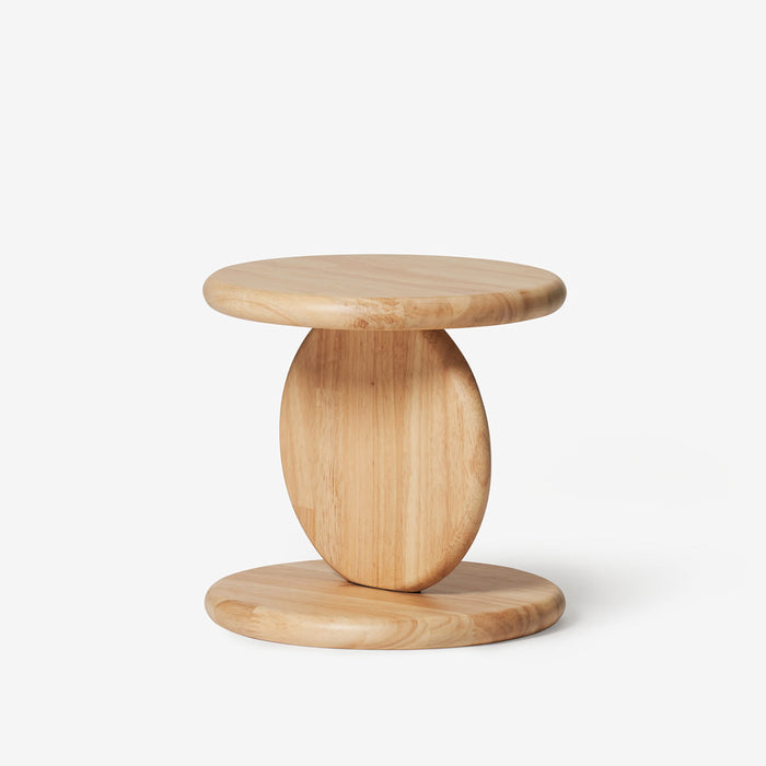 Areaware Hanna Anonen Pod Low Table