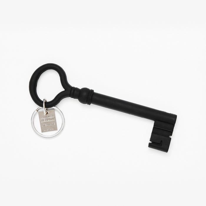 areaware Harry Allen Reality Key Keychain